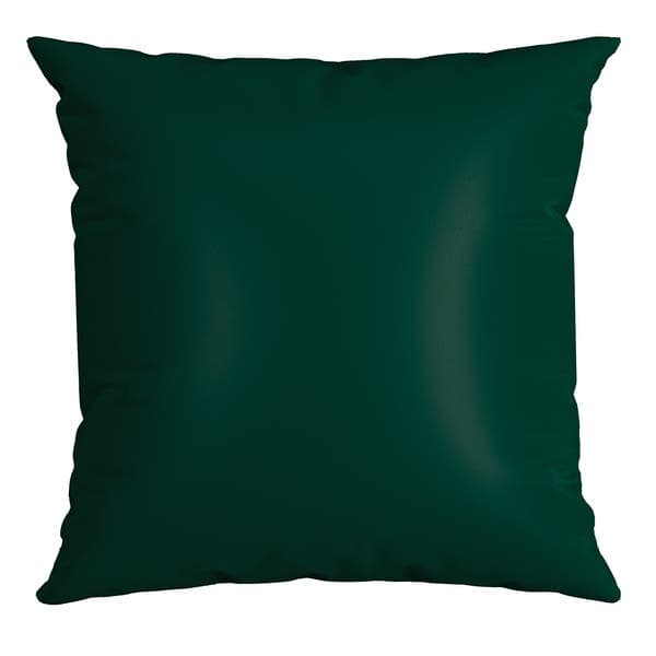 Almofada Quadrado Almofada Tecido 43x43 cm