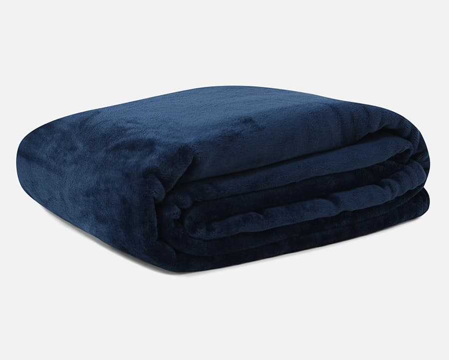 Cobertor Blanket 300 Solteiro - Zelo Classic