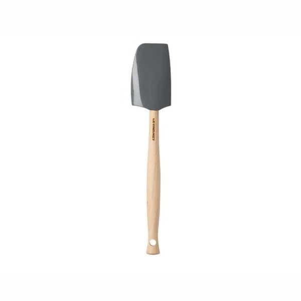 Espátula de Silicone Grande Venus Le Creuset Flint