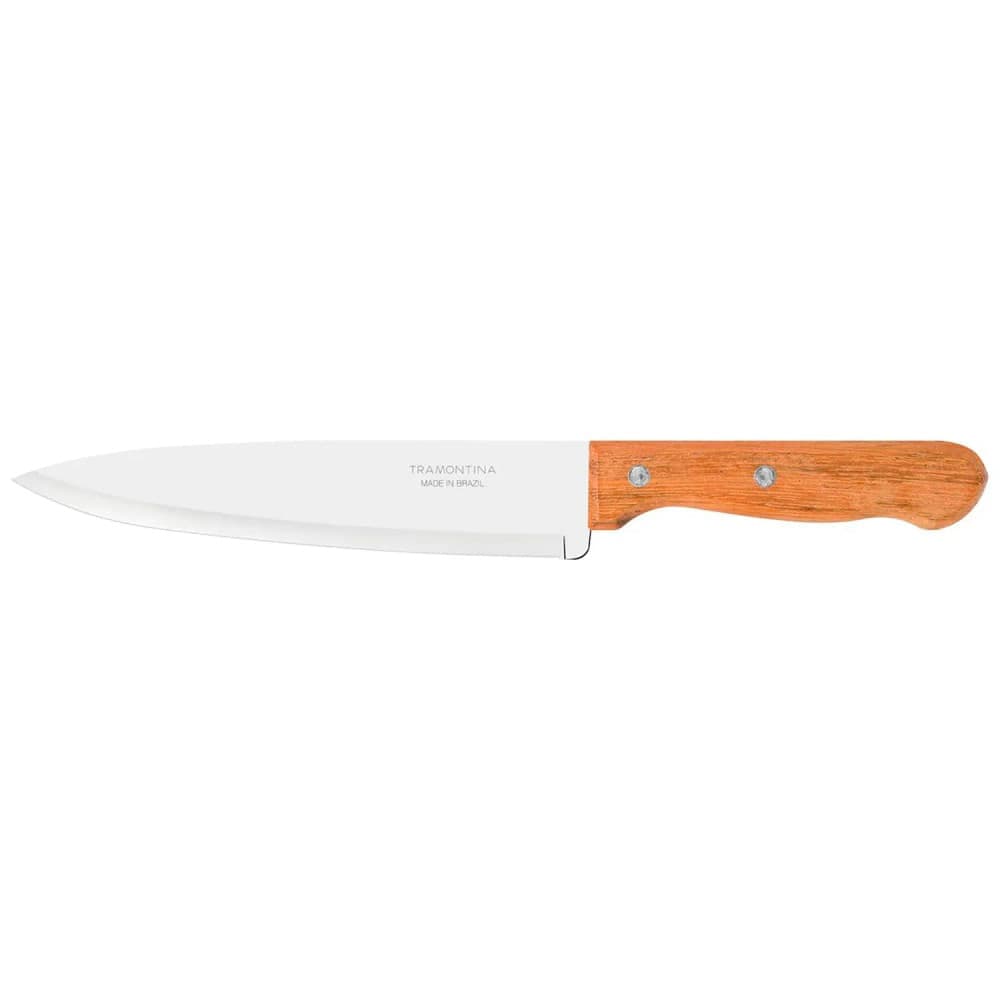 Faca do Chef Dynamic 6 - Tramontina