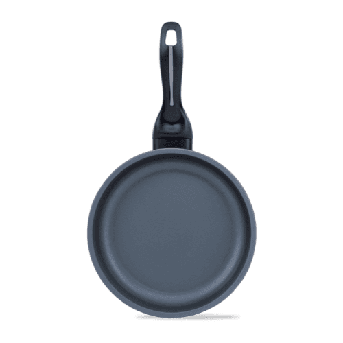 Frigideira 24cm Keramos - Barazzoni