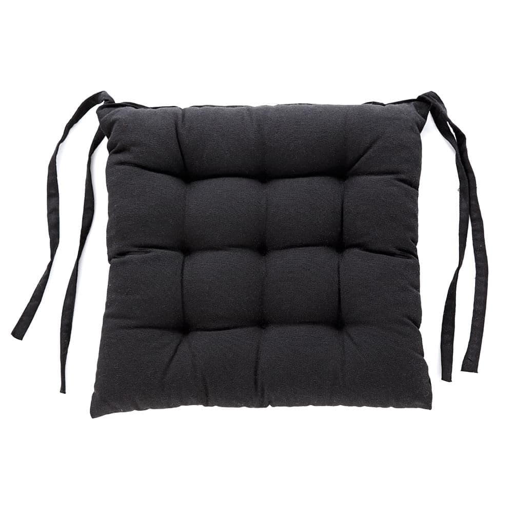 Futon Veludo Cristal Preto - Hedrons