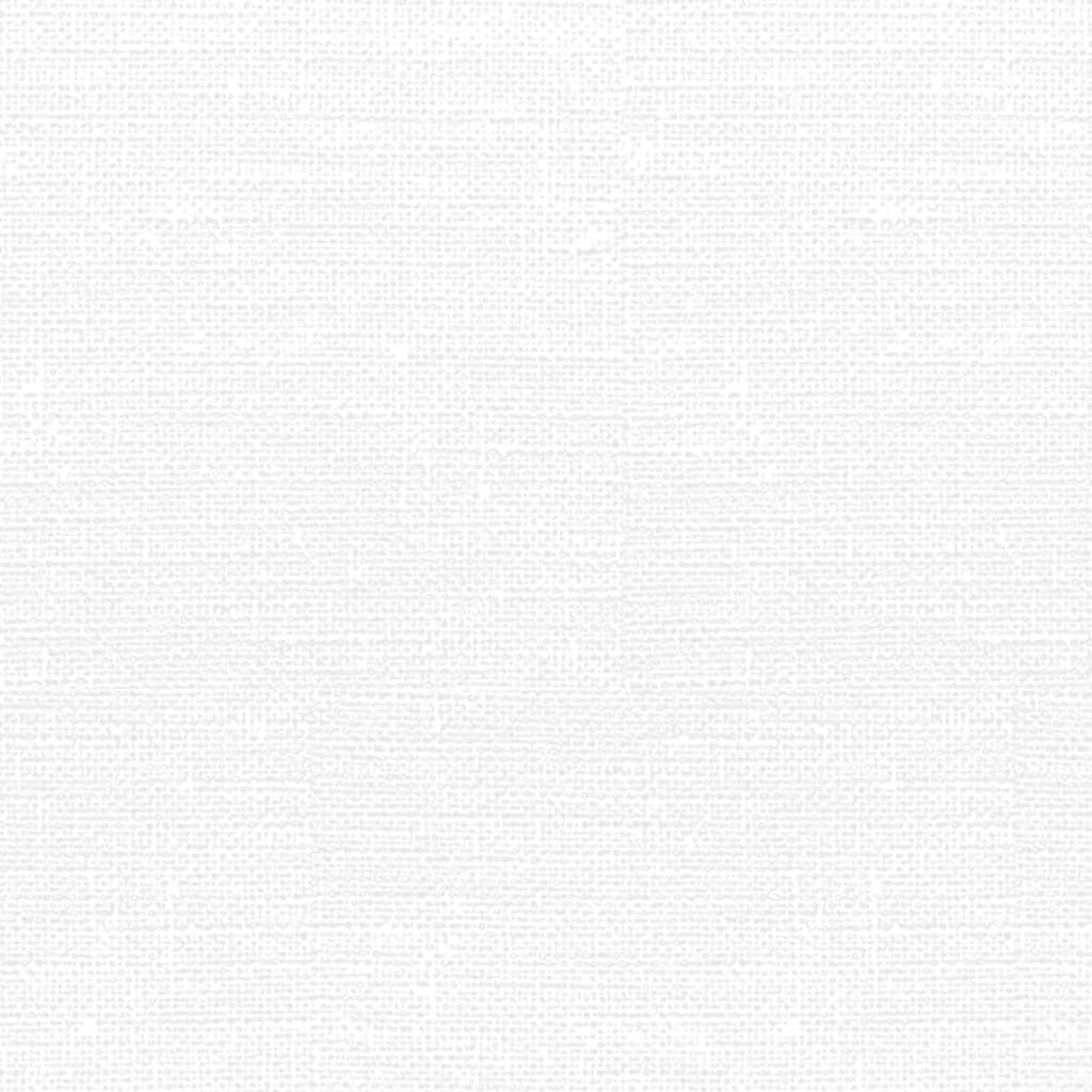 Guardanapo de Papel Soft Cotton Branco 40x40cm 20pçs