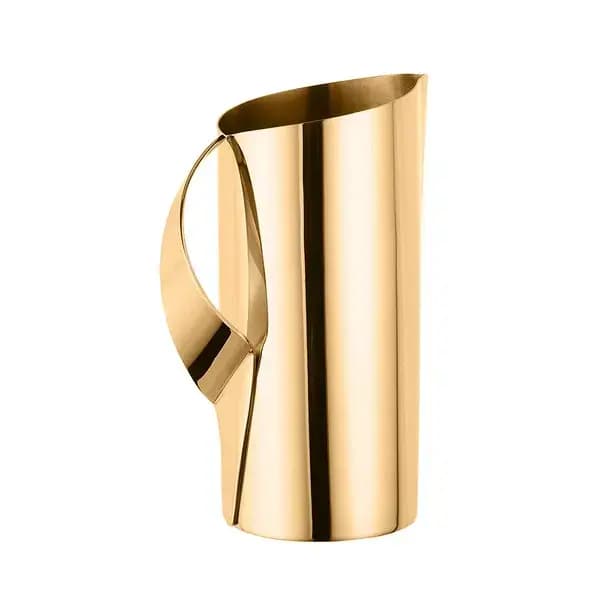 Jarra Sava Ouro 24K 1,5L Riva
