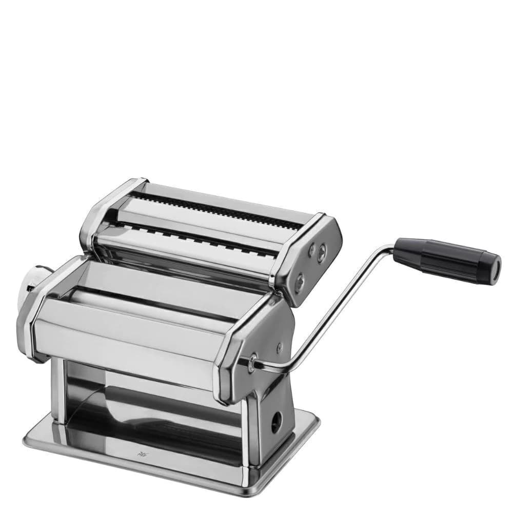 Máquina para Macarrão de Aço Inox Wmf 25x13cm