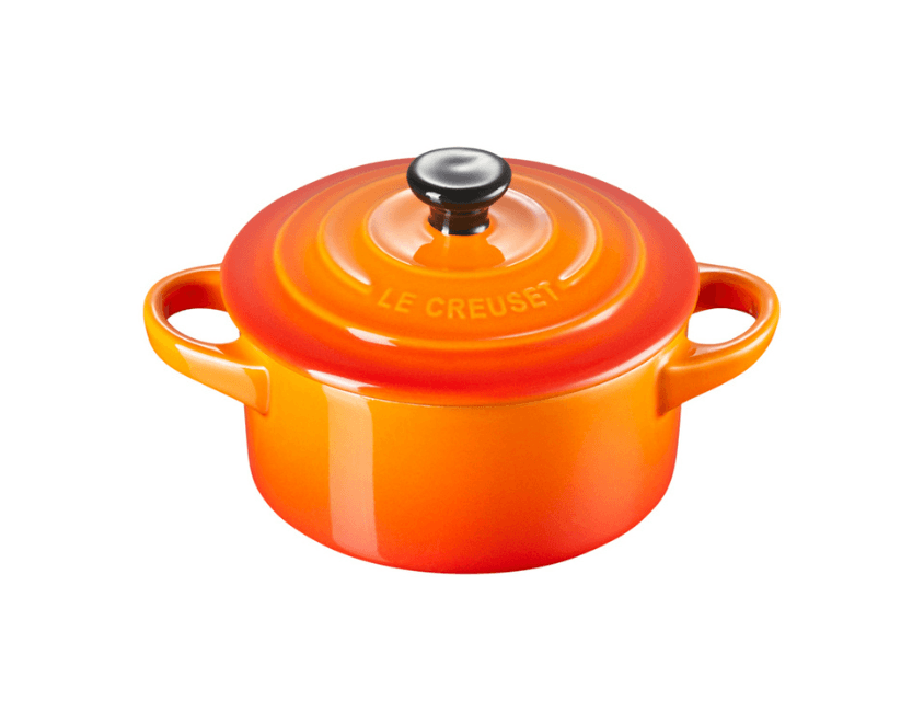 Mini Cocotte
