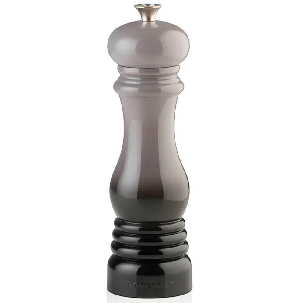 Moedor de Sal Le Creuset Flint 21CM