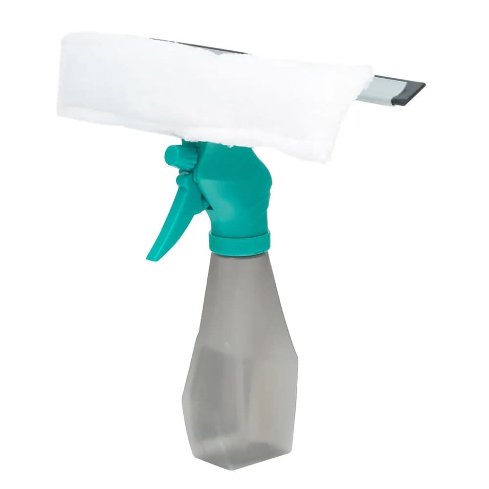 Noviça Limpa Vidros Spray