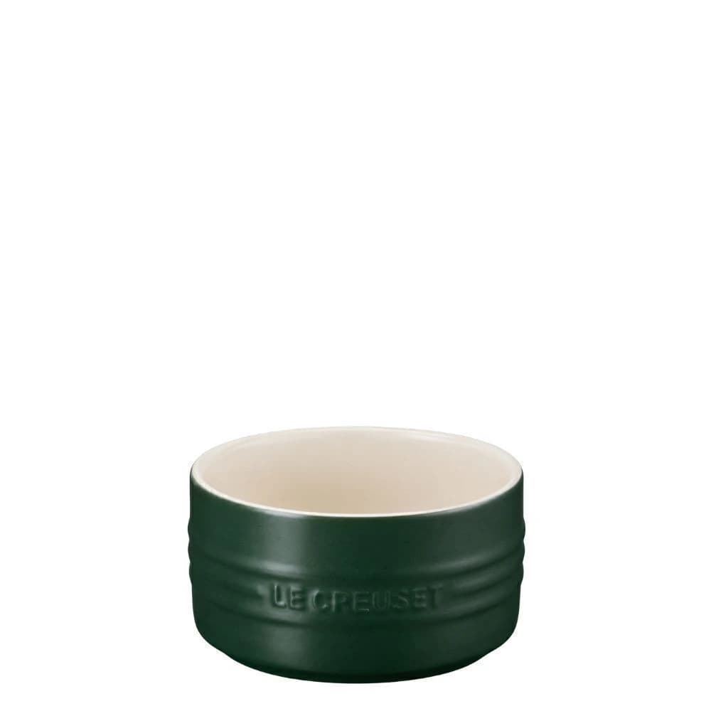Ramekin de Cerâmica Le Creuset Forêt 250ml