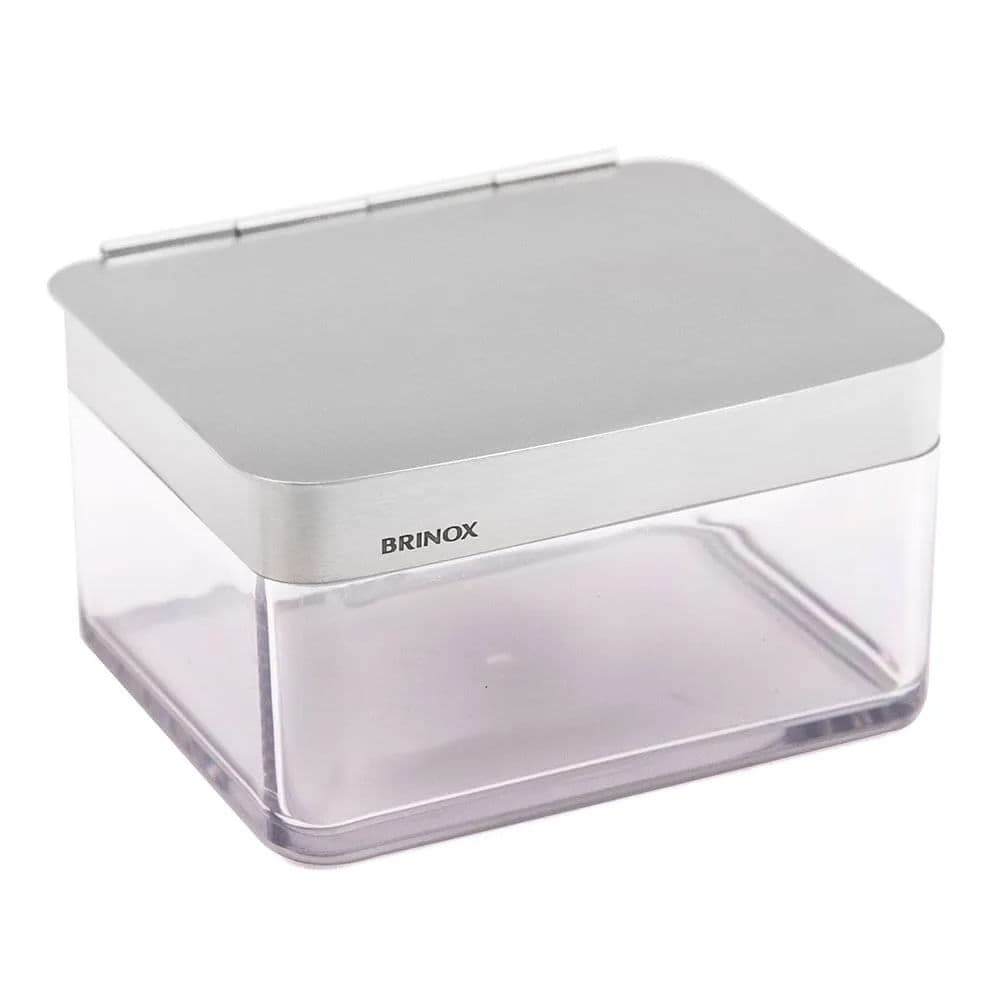 Saleiro Parma 13cm - Coza
