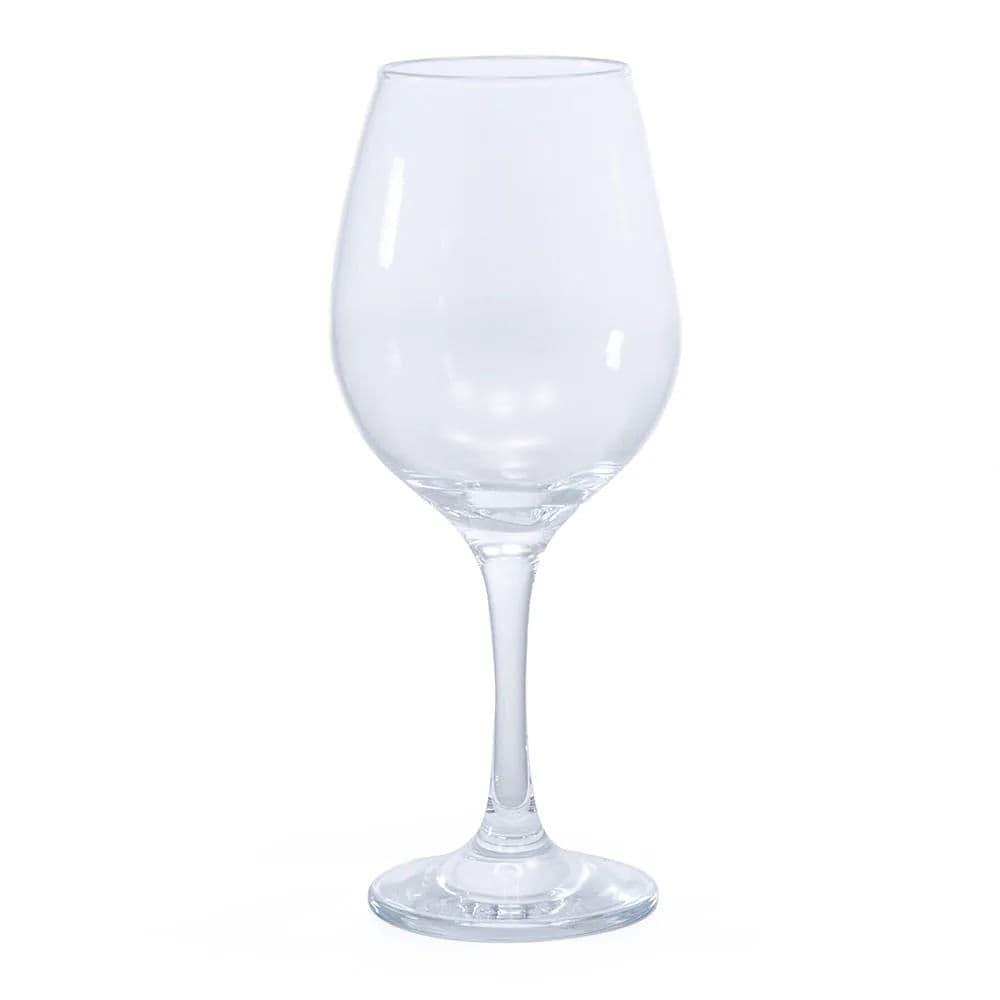 Taça de Vinho Amber 460mL - Pasabahce