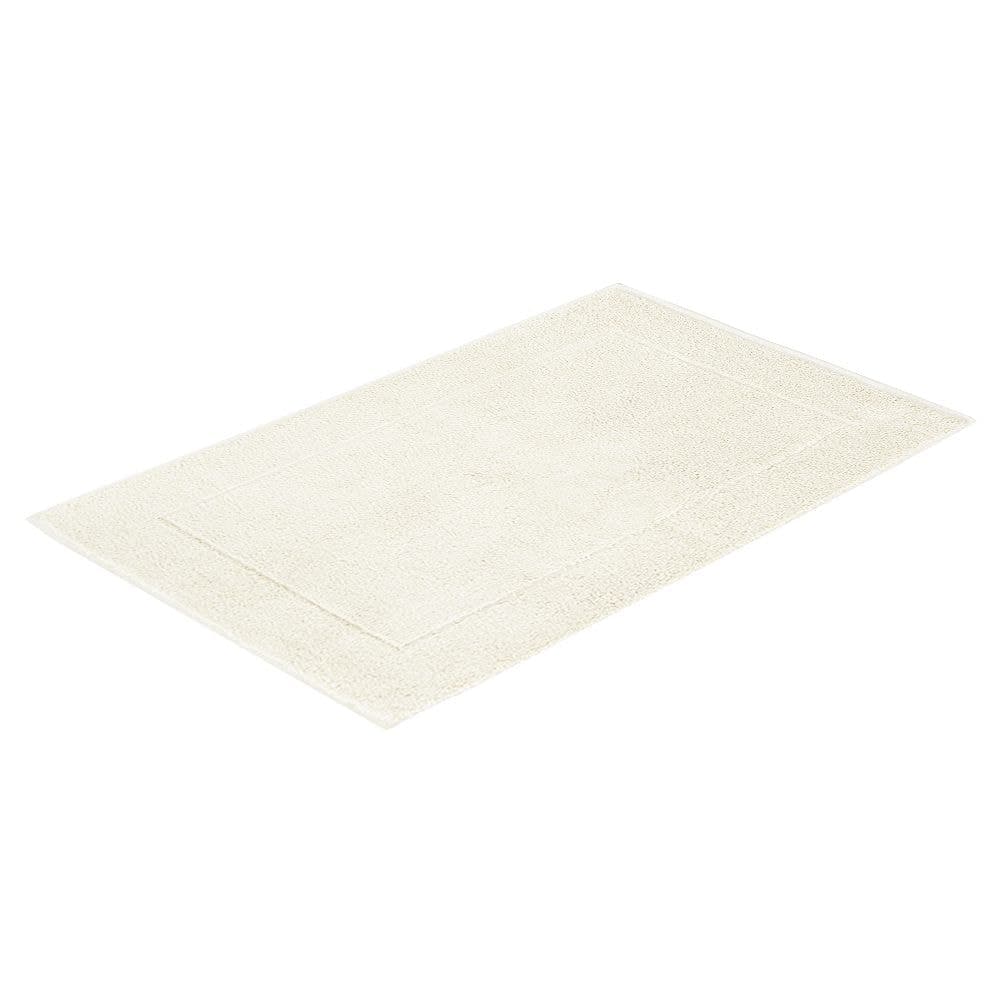 Toalha Piso Buddemeyer Dual Air Luxus