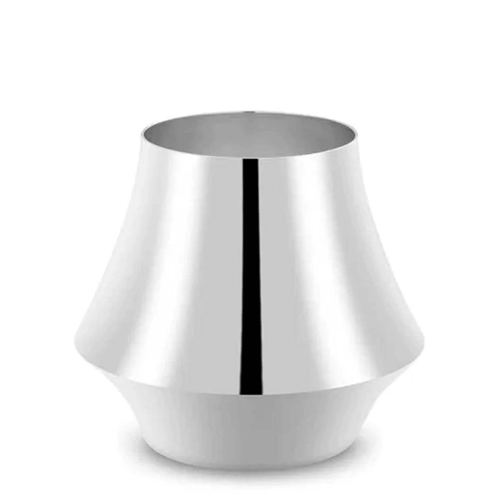 Vaso de Prata St. James Femme 11x7cm