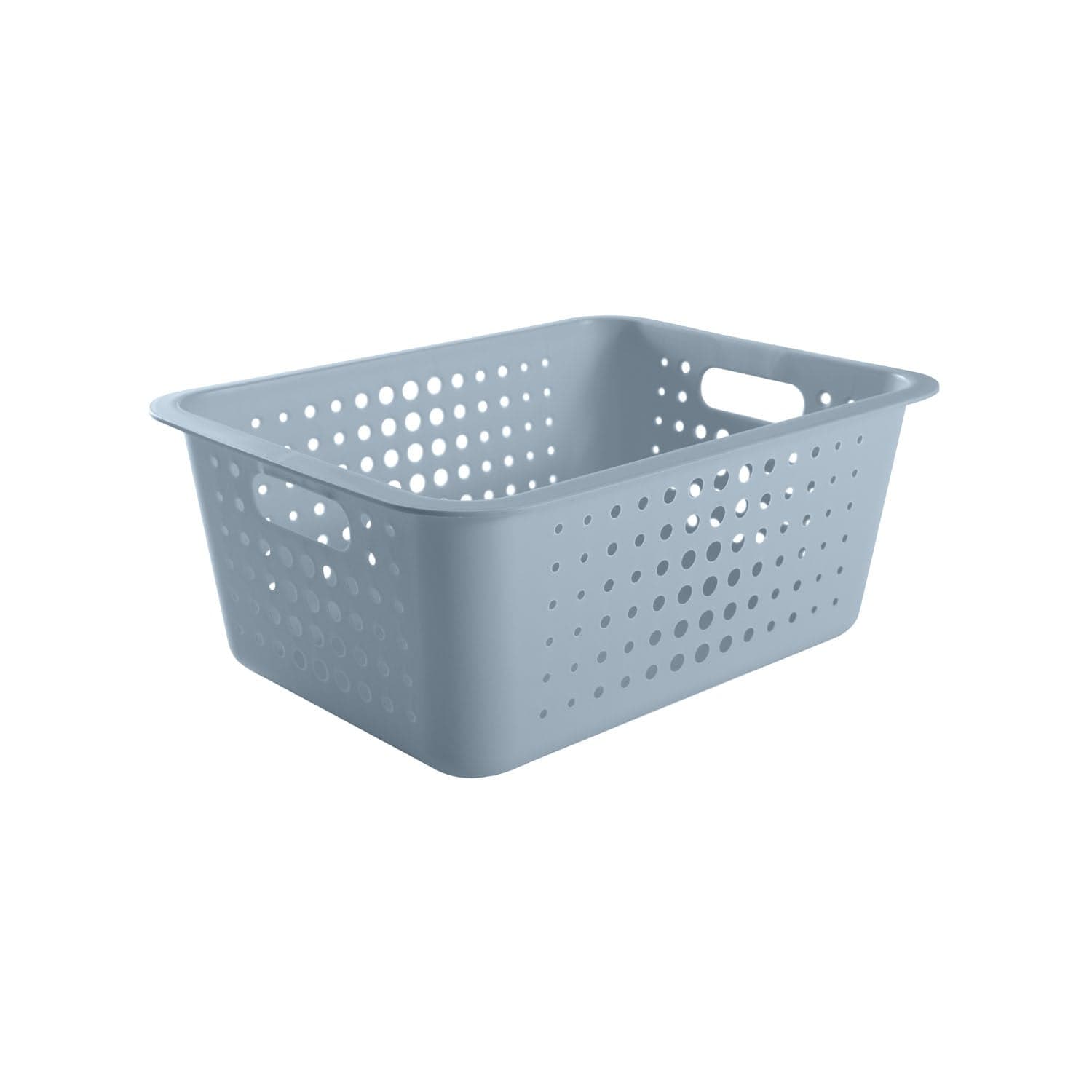 Cesta organizadora Ou 14,5L