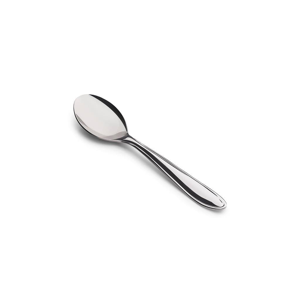Colher de Mesa Lyon - Brinox