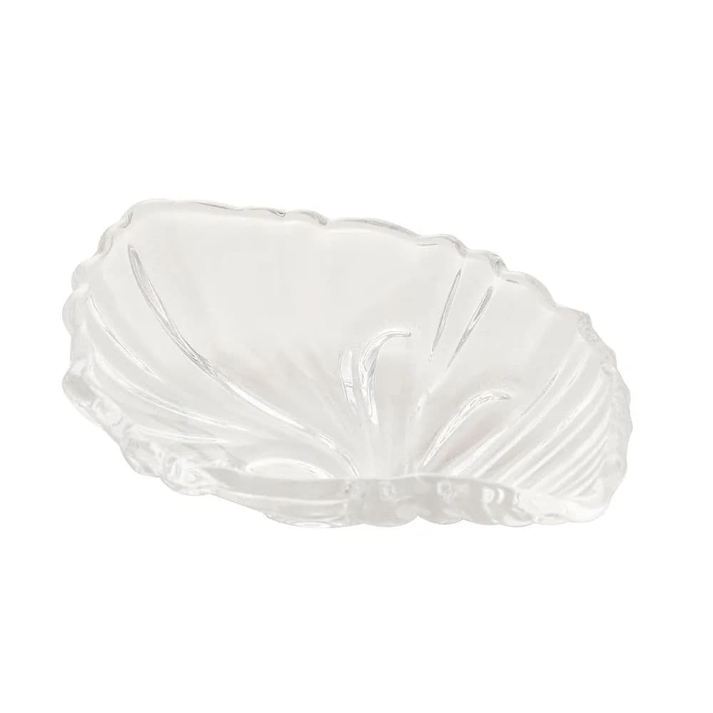 Concha Shell 16,5cm - Lyor