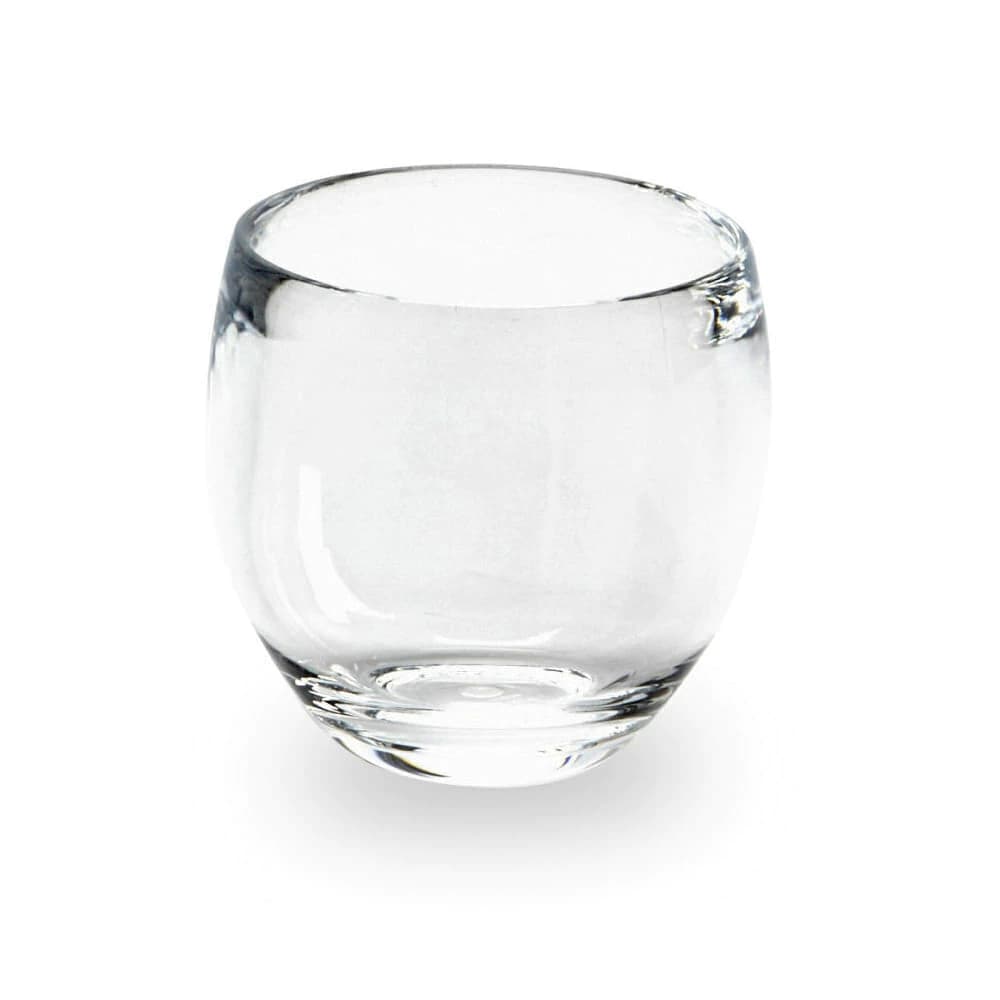 Copo de Acrílico Umbra Droplet 9CM