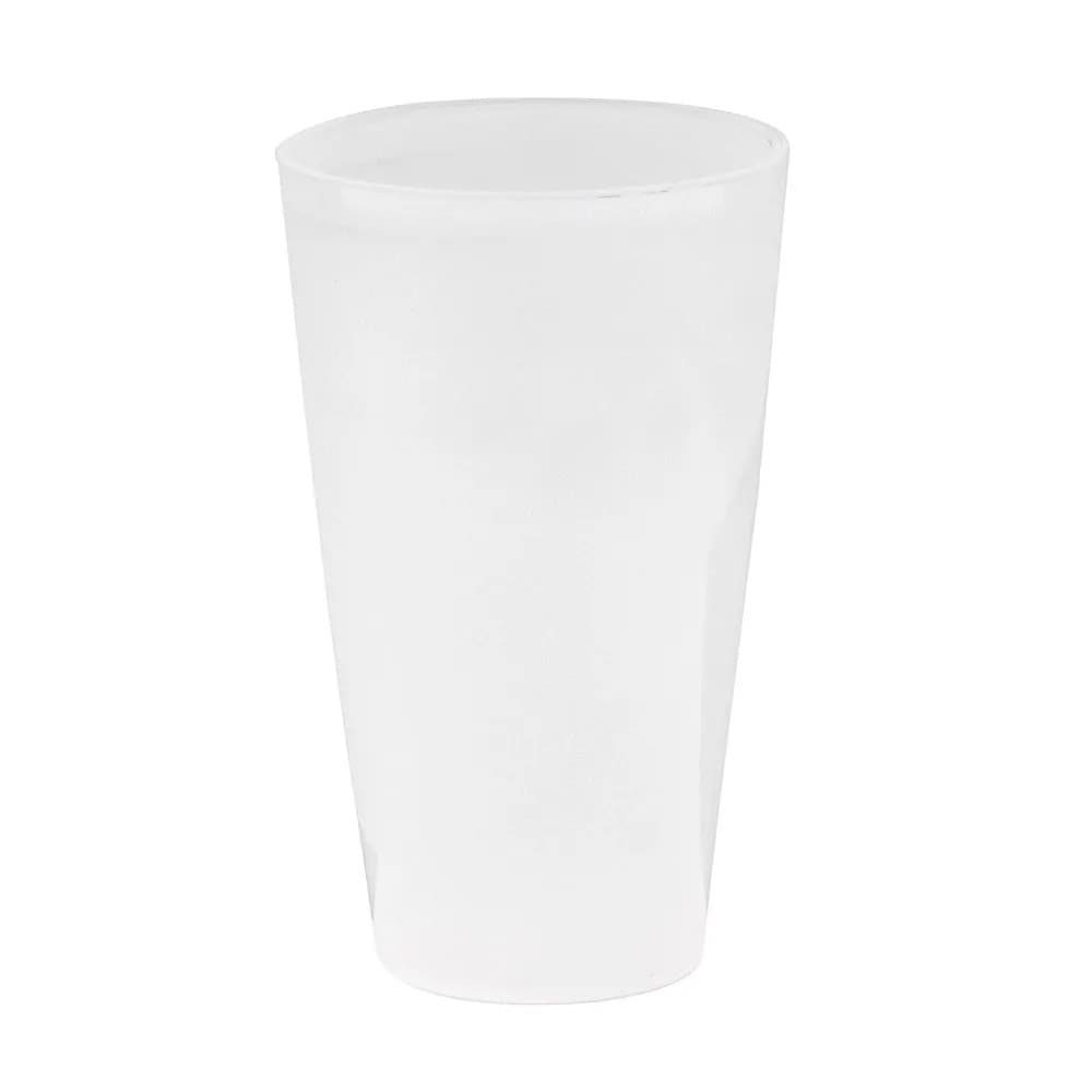 Copo Long Drink Milano 350mL Transparente - Ou