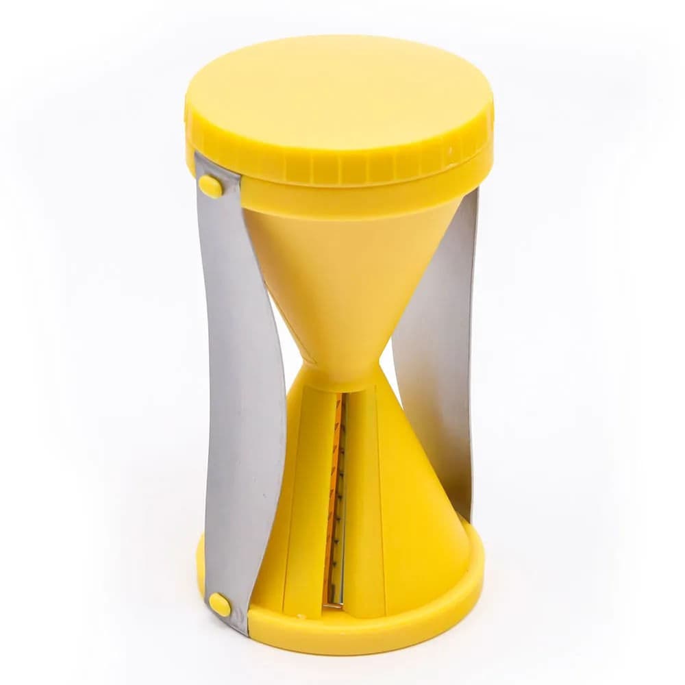 Cortador de Legumes Espiral - Utility