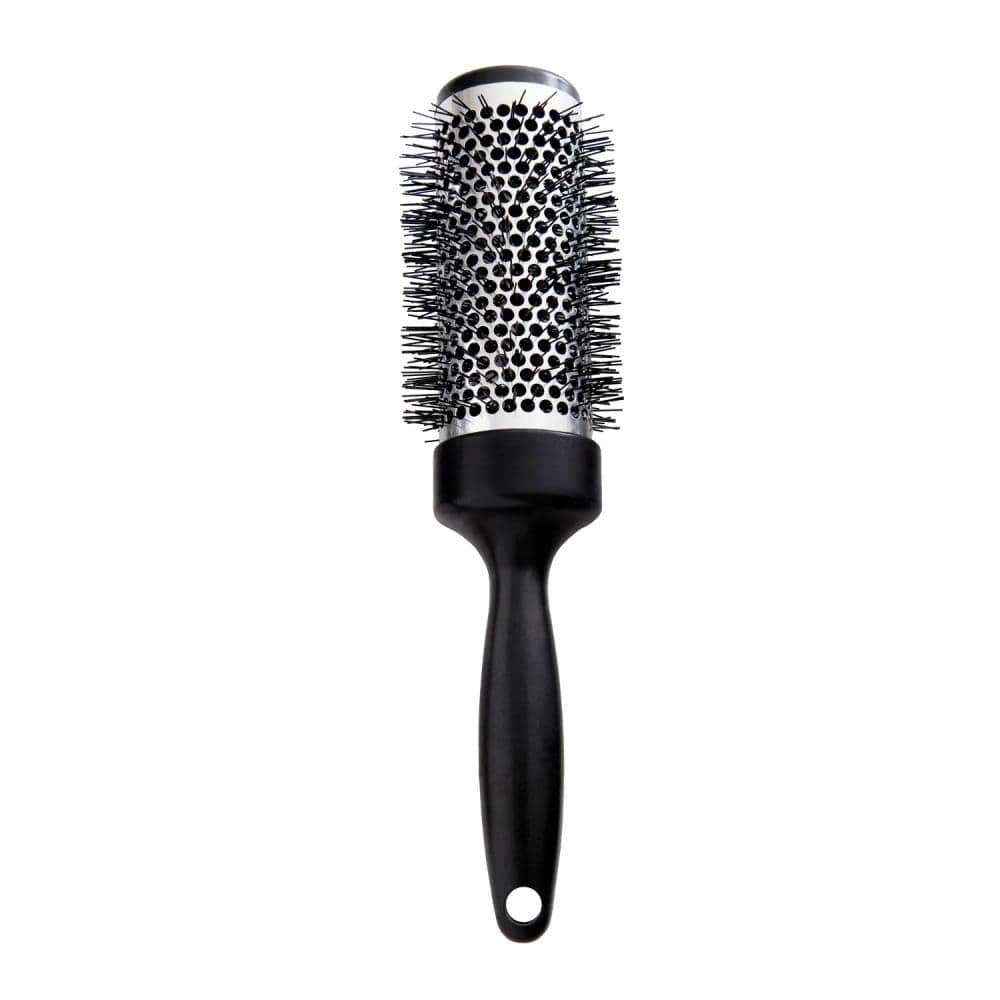 Escova de Cabelo Profissional Torcida 44mm - Life B