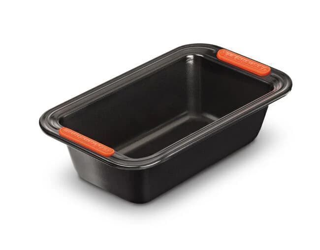 Forma de Pão Le Creuset