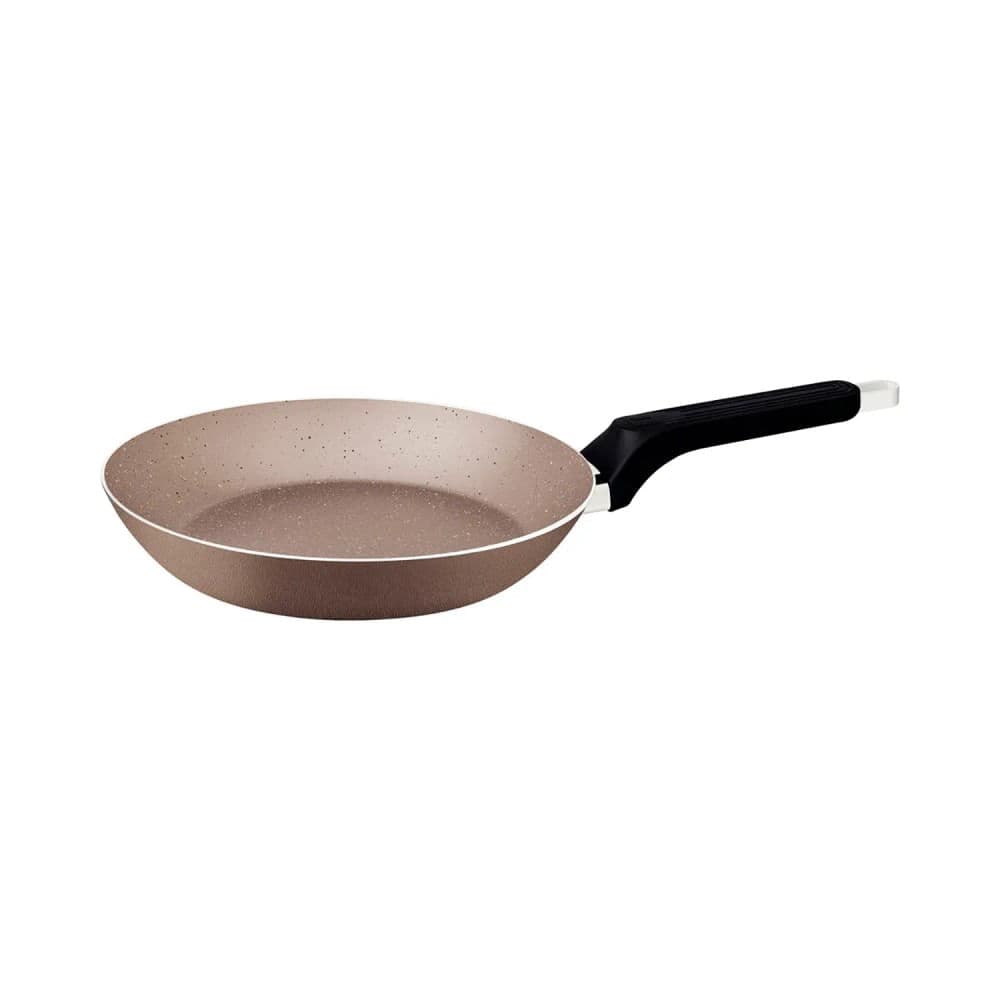 Frigideira Milazzo 20cm Amêndoa - Tramontina
