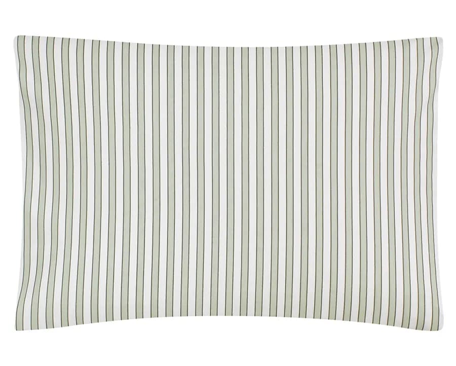 Fronha para Travesseiro 0.50x0.70m Plumasul - Percal 200 Fios