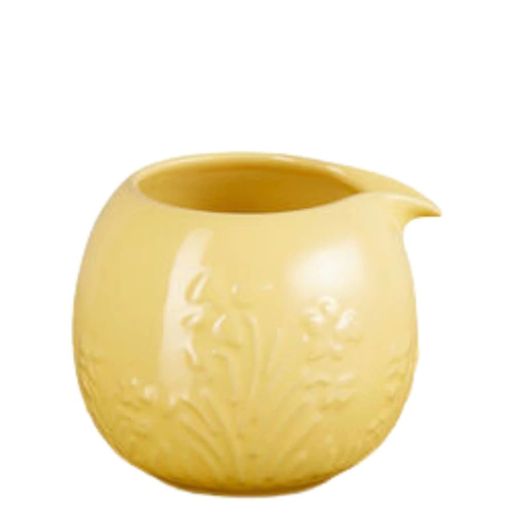 Jarra de Cerâmica Le Creuset Jardin Camomille 440ml