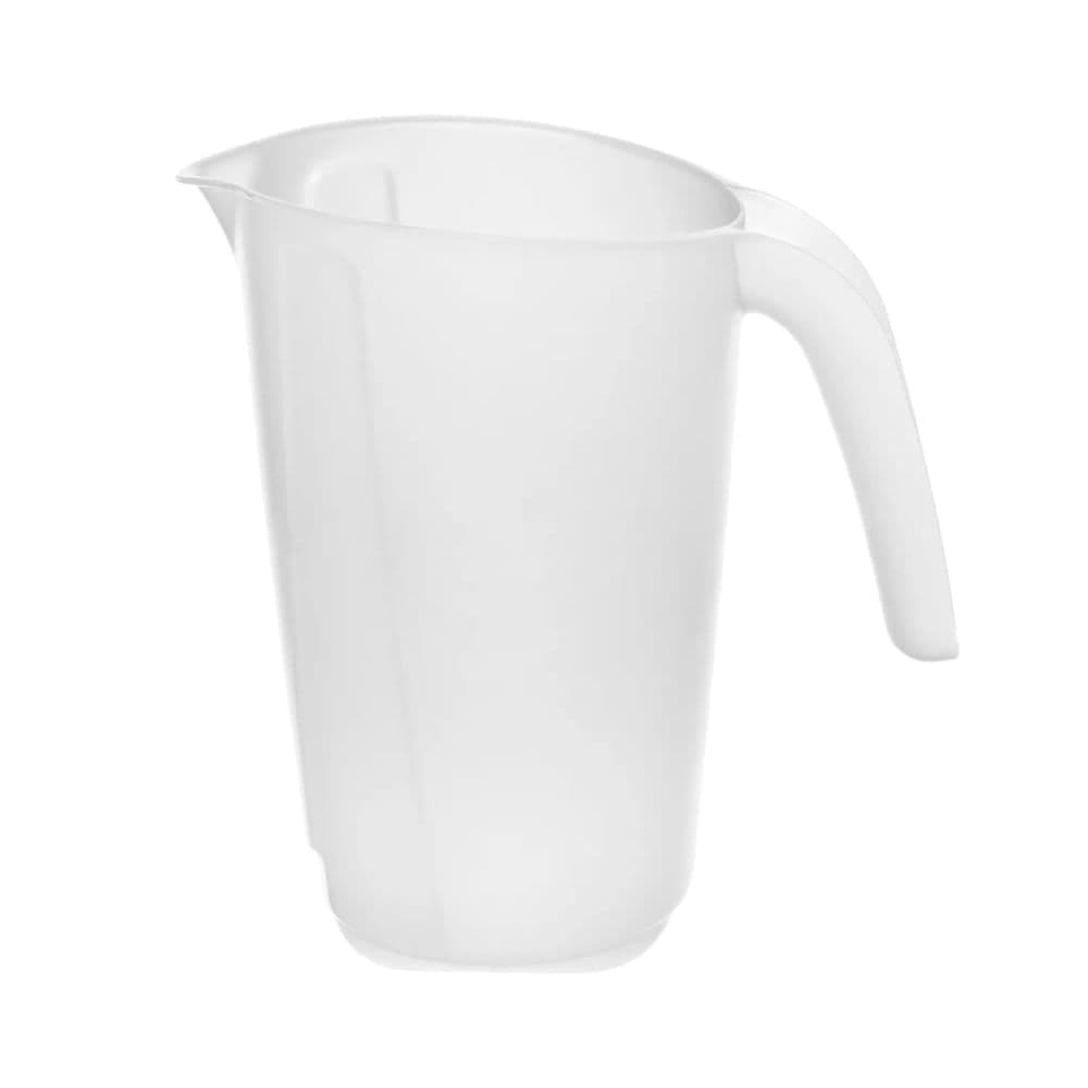 Jarra Medidora 1l - Sanremo