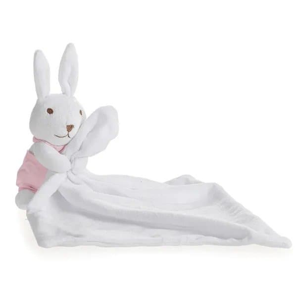Naninha Bambini Nanna Trussardi Rosette 28cm x 28cm