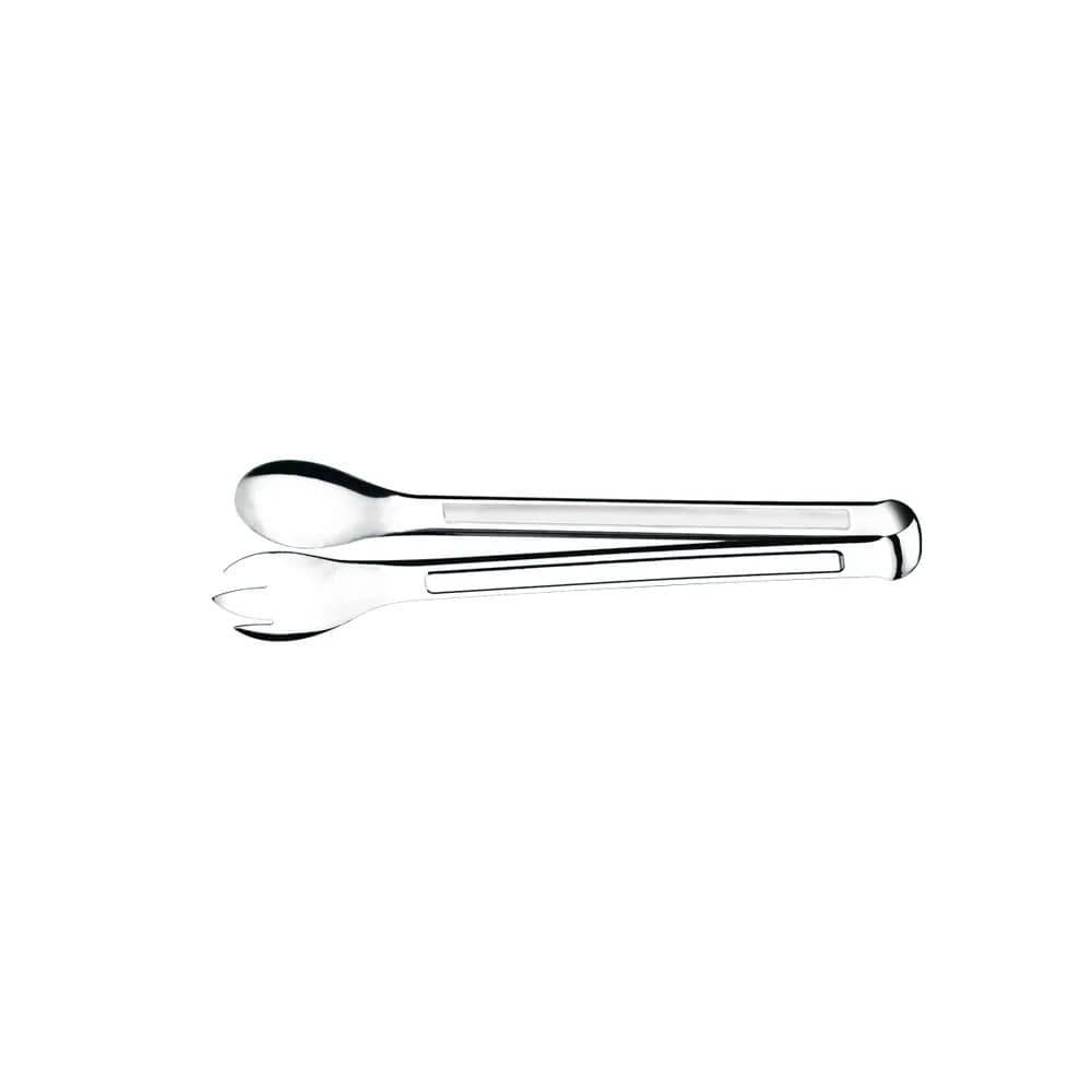 Pegador de Salada Arienzo 20,5cm - Brinox