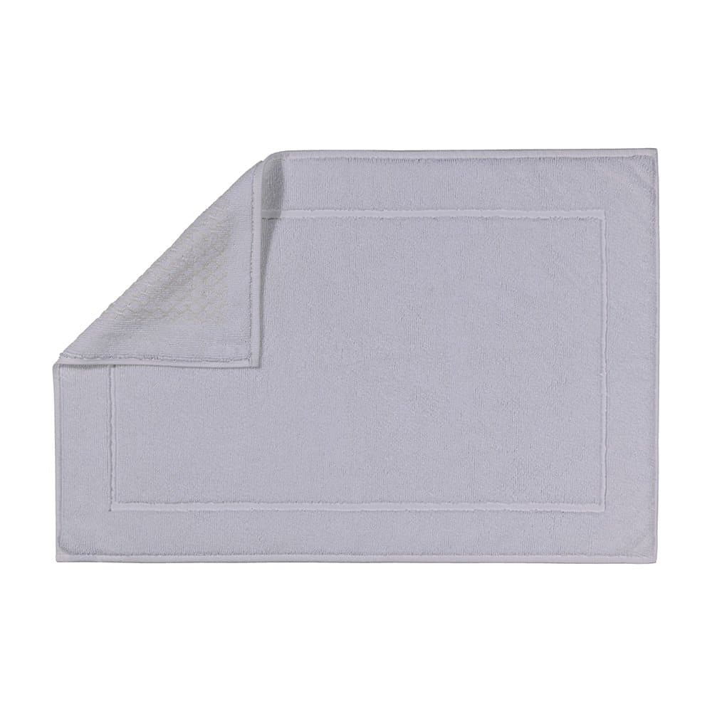 Piso Stare Antiderrapante Gelo Trussardi 86 x 60 cm