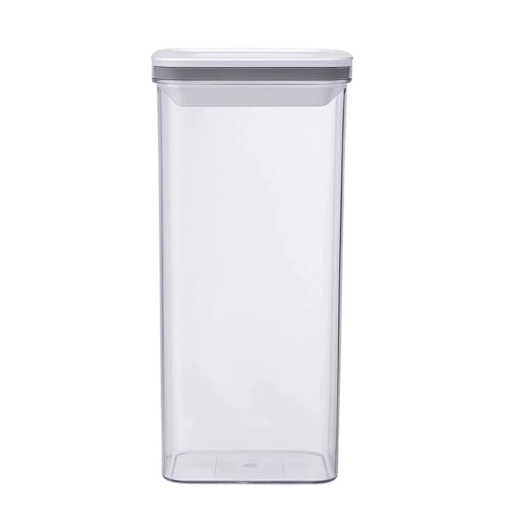 Pote Hermético Empilhável Bakers Secret 3,2L