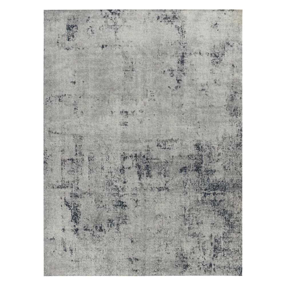 Tapete Corsega 150x200cm - Via Star