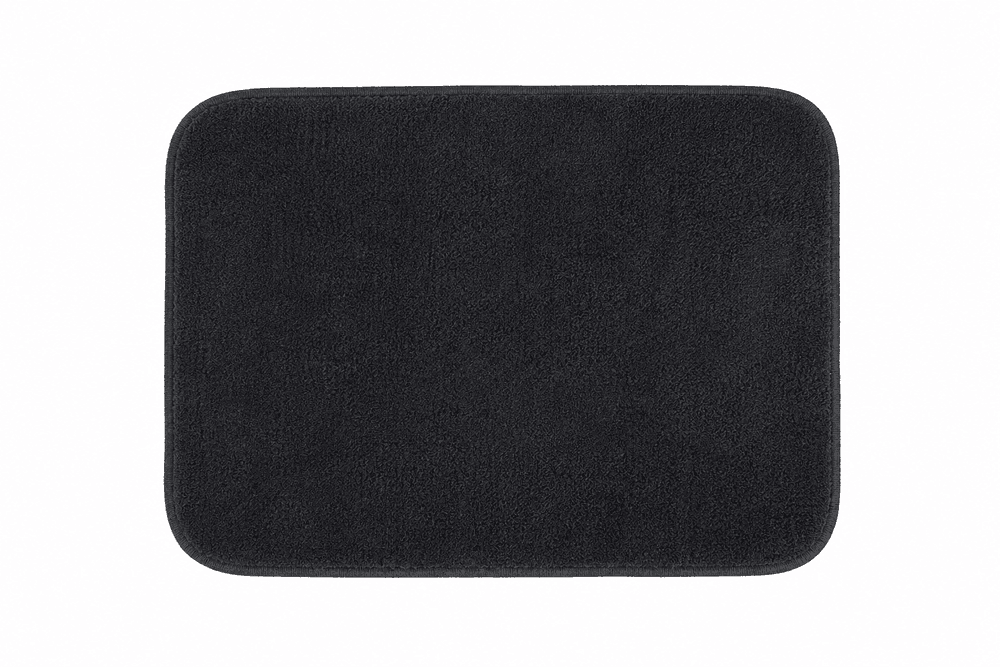 Tapete Escorredor de Louça Mirofibra Sinkside