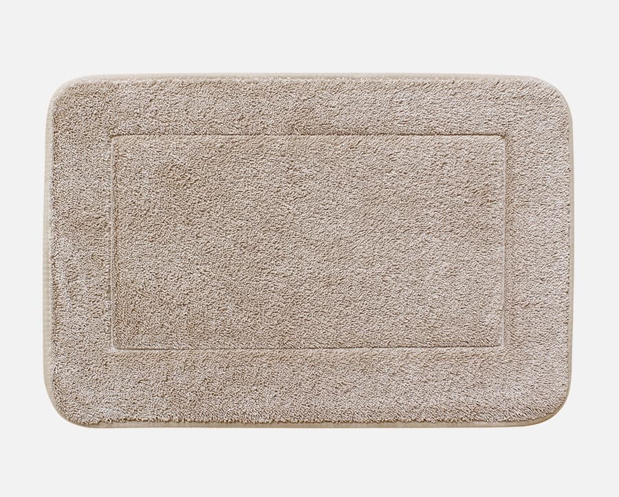 Tapete Jolitex Coralis 0.50x0.70m