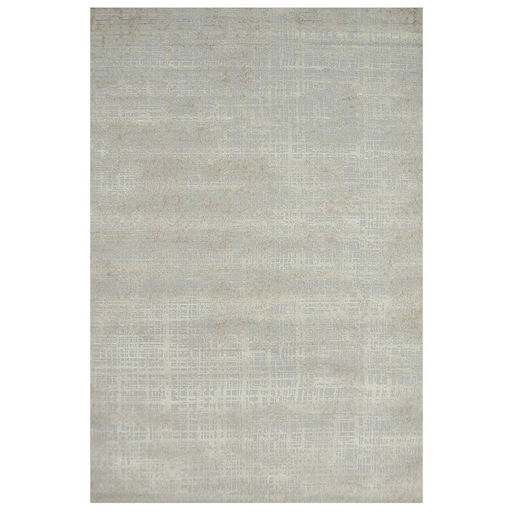 Tapete New Fantasy 7662 200x250cm - Via Star