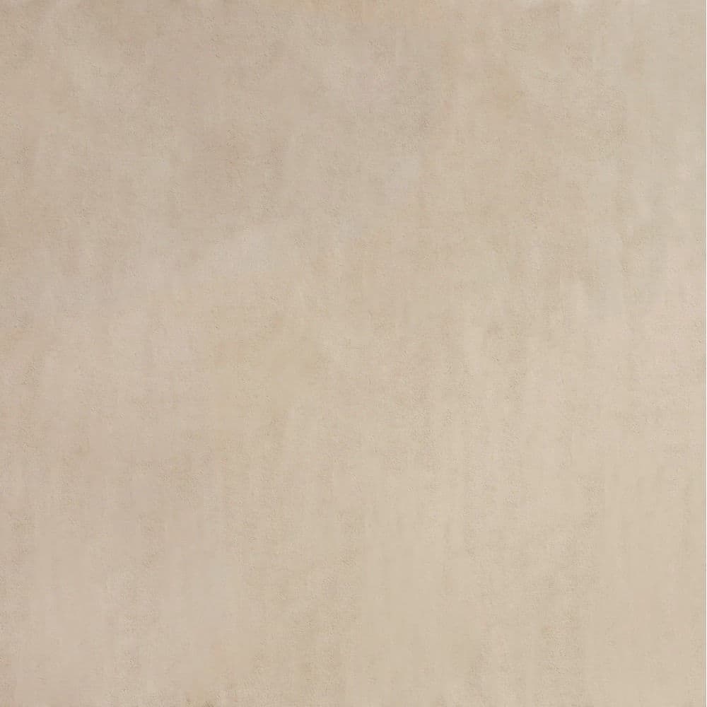 Tapete New Touch 240x300cm Bege - Via Star