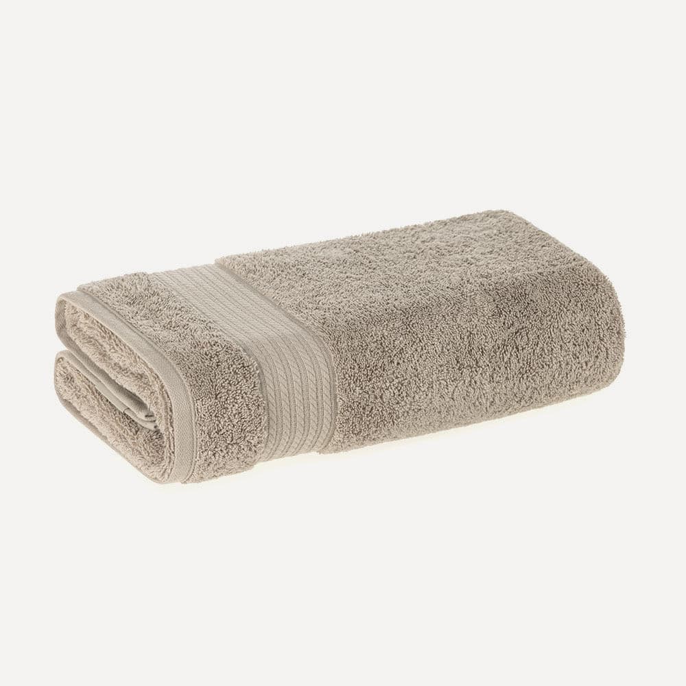Toalha Banhão Fio Penteado 100% Algodão Magna Lunar
