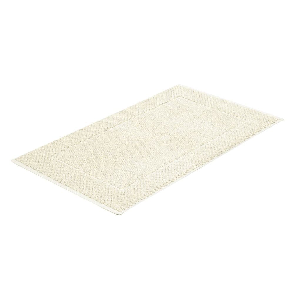 Toalha Piso Buddemeyer Premium Luxus